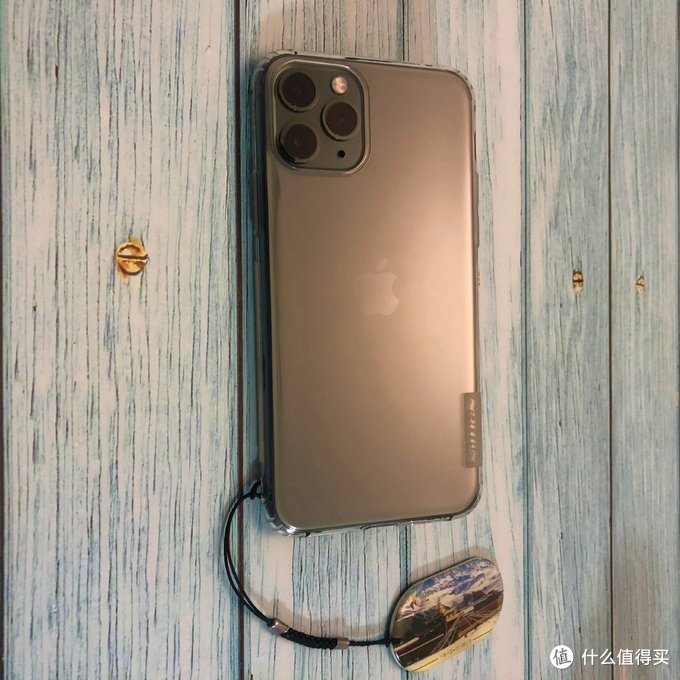 剁手回血篇二 浅谈iphone 11手机壳如何选 保护壳 什么值得买