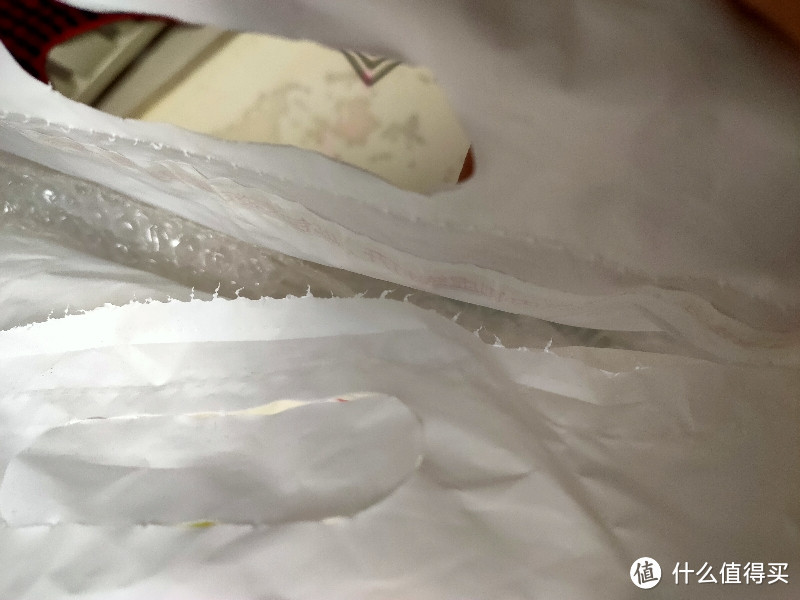 不同品牌文件袋，差距有多大？国誉，晨光，文谷文件袋对比