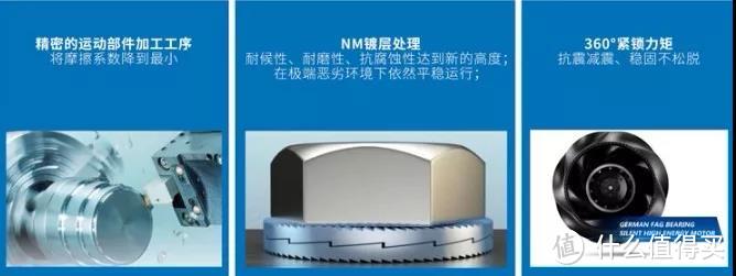 深度解析,细数爱品生(iPeson)E9壁挂新风系统到底哪里好?!
