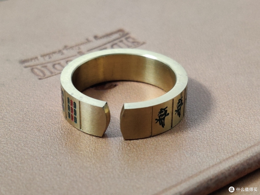 双十一买了一大堆,为什么只花了2000多块?