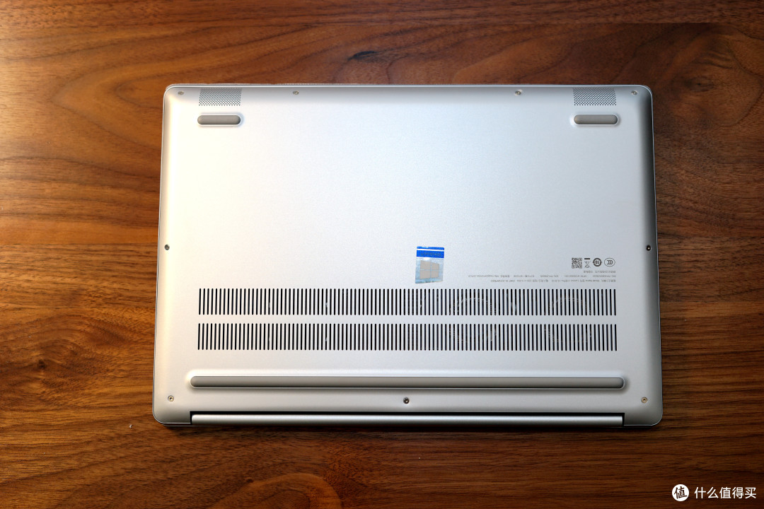 屏幕才是第一生产力:联想小新 pro13锐龙版使用测评_笔记本电脑_什么