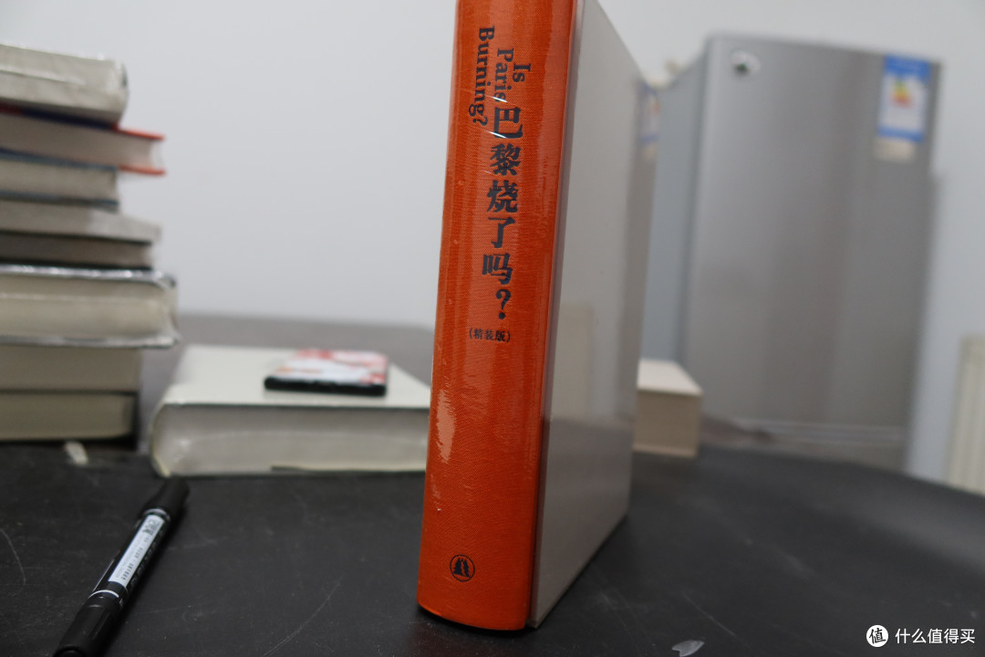 这波双十一我买了这些书丨我为什么要买·天猫篇