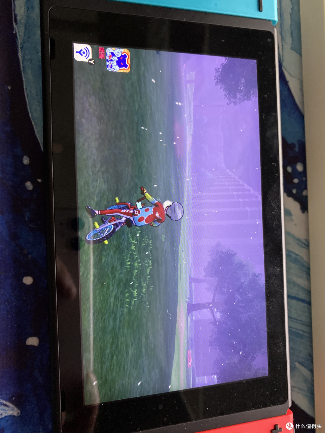 switch游戏《宝可梦剑盾》30小时游戏体验,纯新手玩家