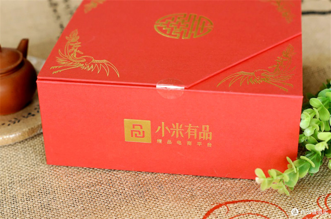 就让爱妃帮你做个眼部SPA——故宫版Hi+蒸汽眼罩测评