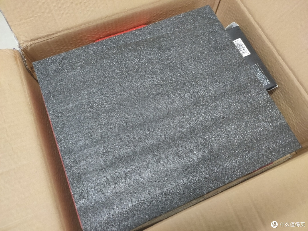 昔日谓之如鸡肋,关键时刻能保命。与安全气囊同样重要的配置,你知道吗?