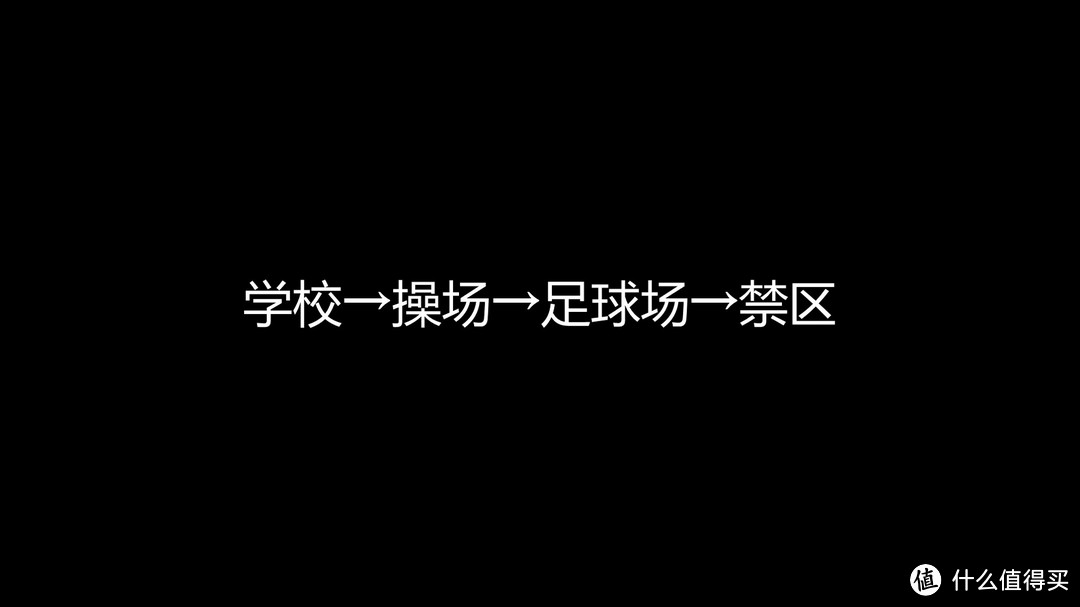 用好这几个方法孩子语文不用愁