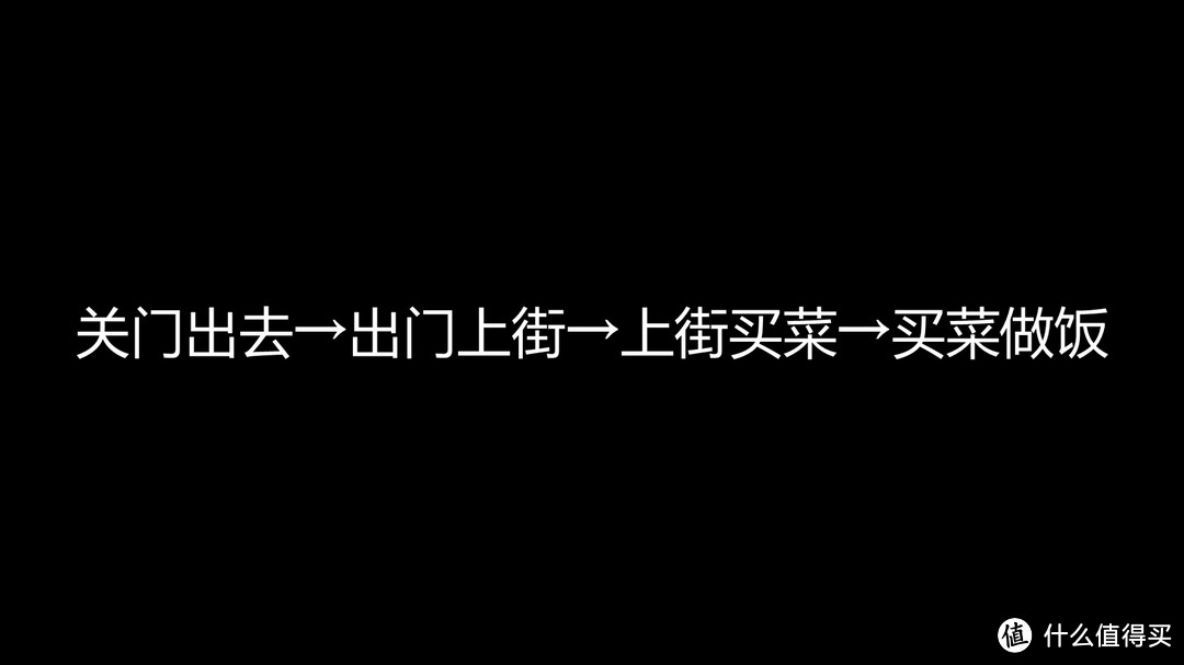 用好这几个方法孩子语文不用愁