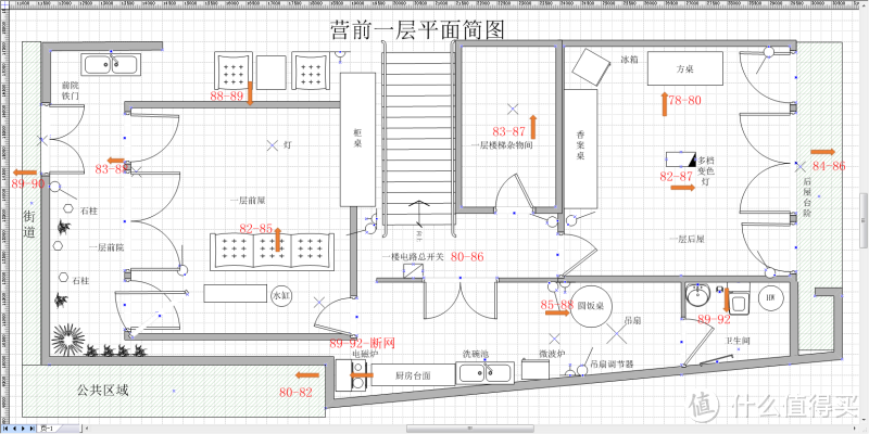 两手抓，软硬皆可得---华硕TUF-AX3000 WIFI6无线路由器入手体验记