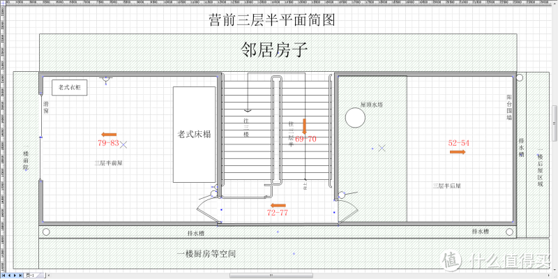 两手抓，软硬皆可得---华硕TUF-AX3000 WIFI6无线路由器入手体验记