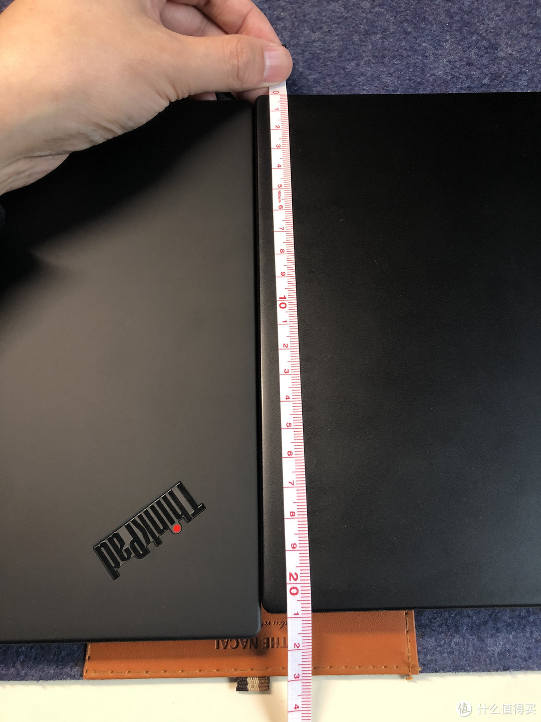 Thinkpad X1 carbon对比X280 轻薄商务本的战争