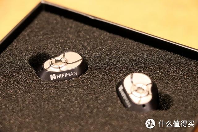 HIFIMAN TWS600A评测体验：音质出色，长续航体验更具优势