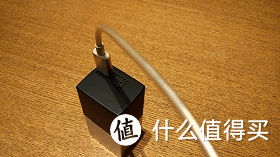HIFIMAN TWS600A评测体验:音质出色,长续航体验更具优势