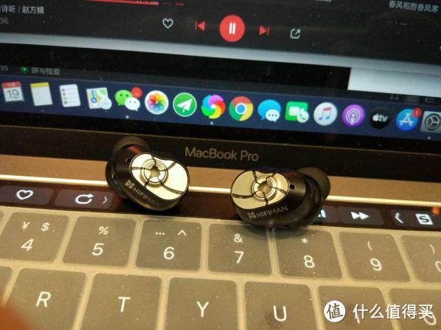 HIFIMAN TWS600A评测体验:音质出色,长续航体验更具优势
