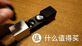 HIFIMAN TWS600A评测体验:音质出色,长续航体验更具优势