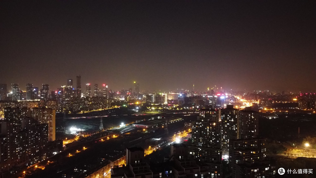 mavic mini学习与实拍