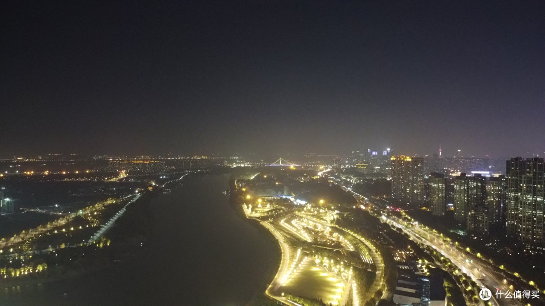 mavic mini学习与实拍