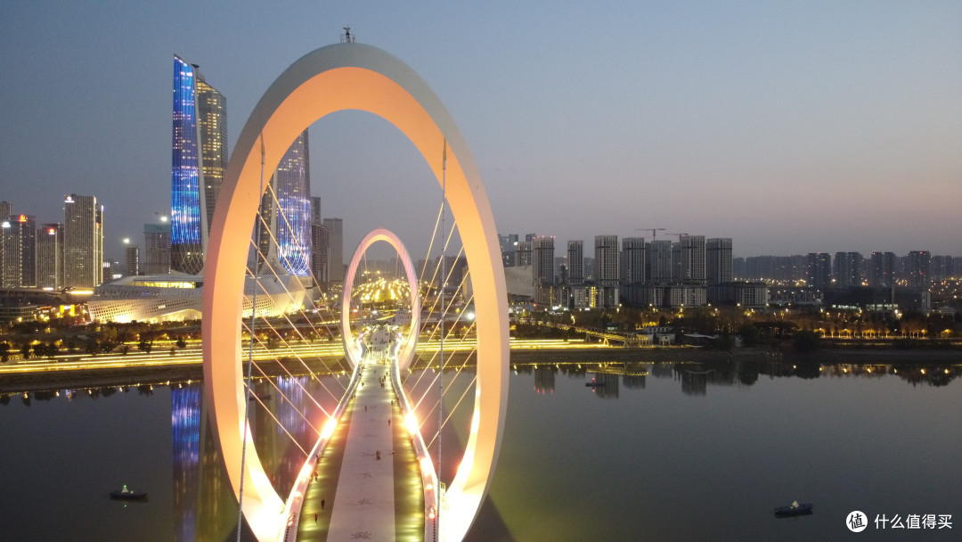 mavic mini学习与实拍