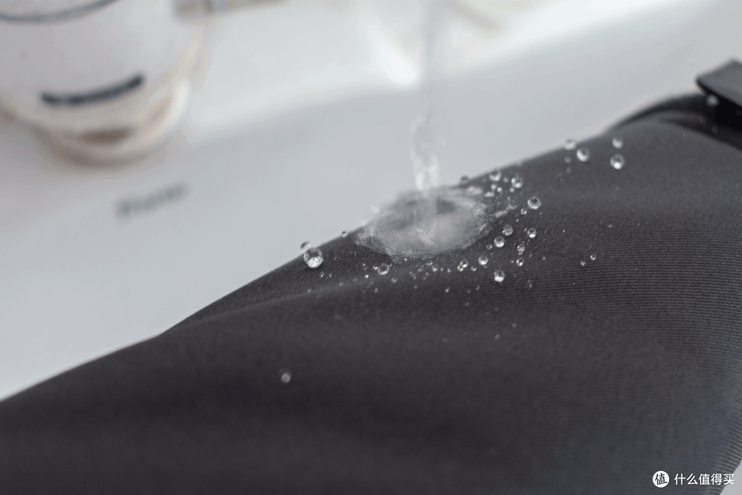 伴你温暖过冬,DMN WT0923冰天雪地气凝胶抗寒服体验