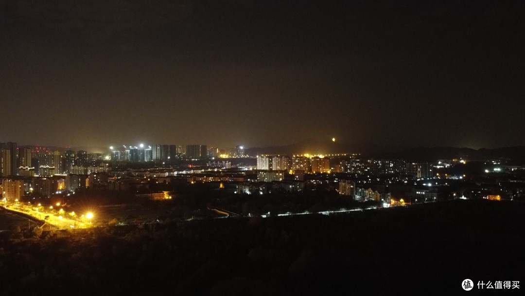 mavic mini学习与实拍