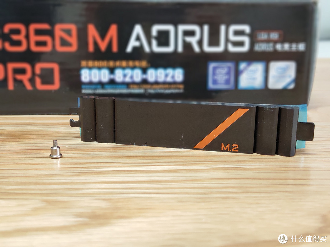 双十一装机单：游戏利器 I5 9400F+技嘉B360M AORUS PRO小雕+2060上机