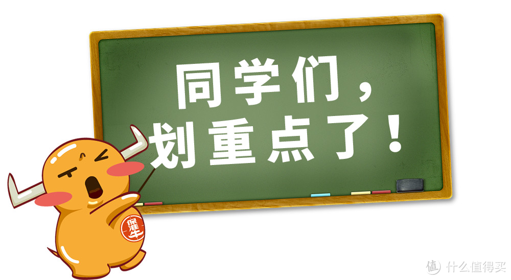 保险人、代理人、经纪人、投保人……傻傻分不清楚！