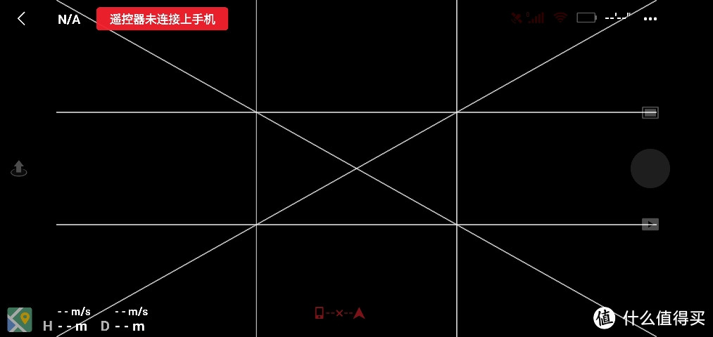 少年，我这有本炸鸡宝典，你不来一份吗？