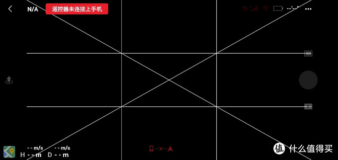 少年 我这有本炸鸡宝典 你不来一份吗 无人机 什么值得买