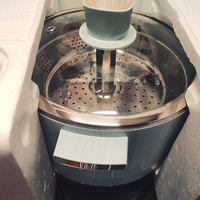 臻米升降电火锅怎么样价格怎么样(安装|内胆|升降|容量)