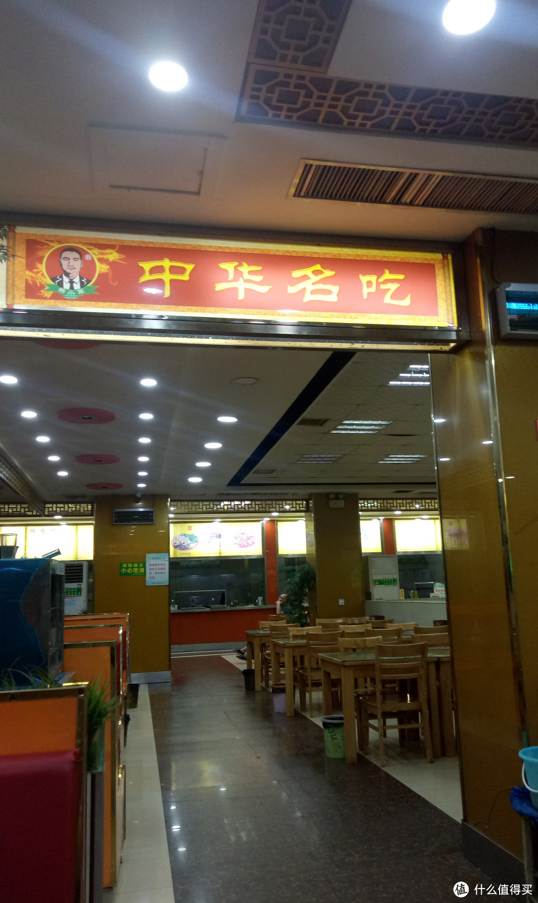 游走洛阳,聆听一座城市的律动