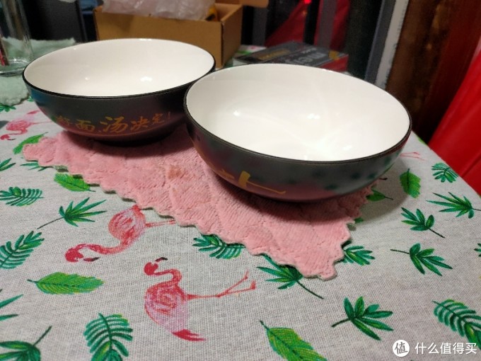 如何让6毛钱的抹布发挥出35元的效果!