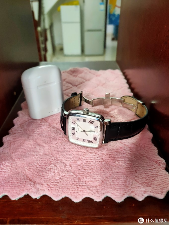 如何让6毛钱的抹布发挥出35元的效果!