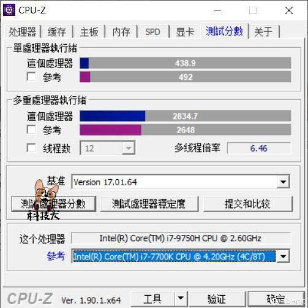创物者Machcreator体验:OMG这也太好看了吧 买它