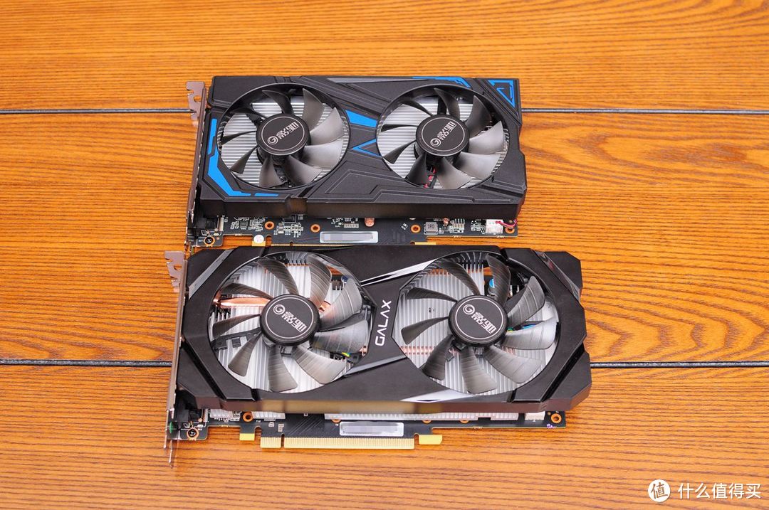 新一代千元吃鸡神器，影驰 GeForce GTX1650 Super 骁将评测分享及配置推荐