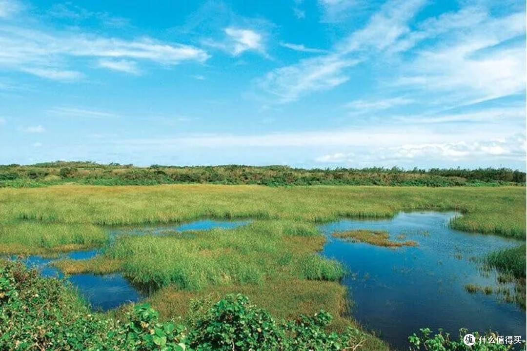 冲绳跳岛实用手册 | 你问我要去向何方,我指着大海的方向!