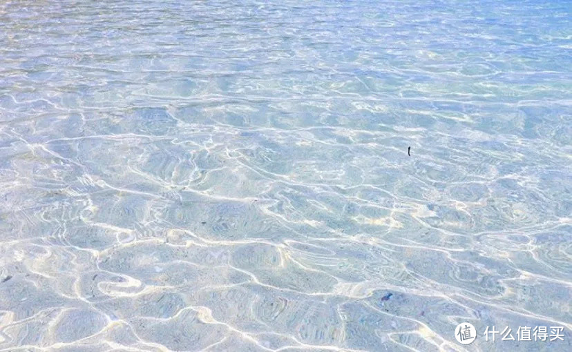 冲绳跳岛实用手册 | 你问我要去向何方,我指着大海的方向!
