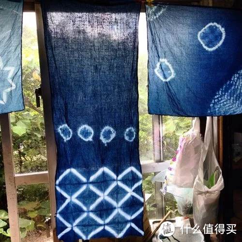 冲绳跳岛实用手册 | 你问我要去向何方,我指着大海的方向!