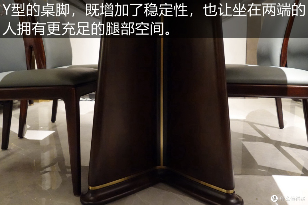 雅阁斯丹沙发测评:有档次够时尚,中国元素Hold住全场!