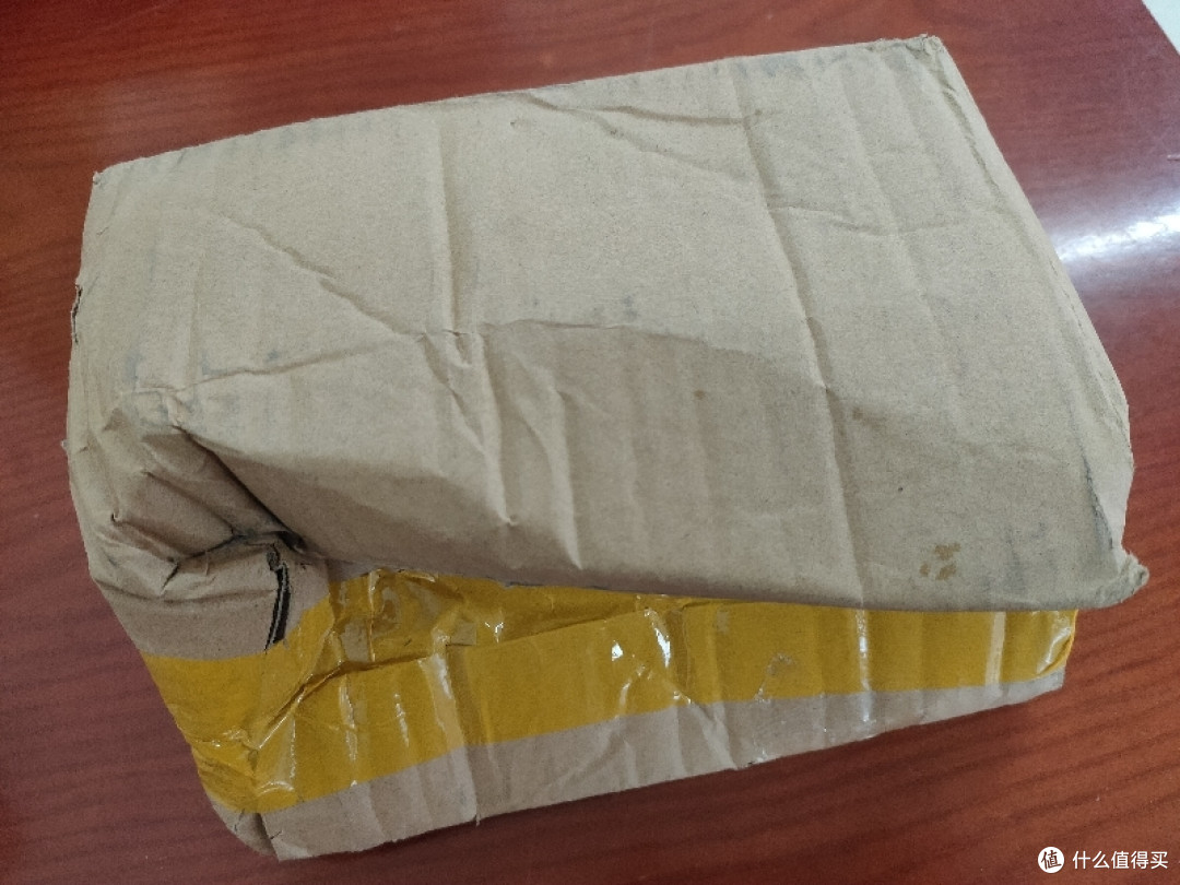 那些便宜又好用的车品——龟牌大力橙柏油清洁剂