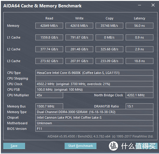 双十一给CS老司机换新机,i5+Z390AORUS PRO WIFI+RTX2070,吃鸡稳