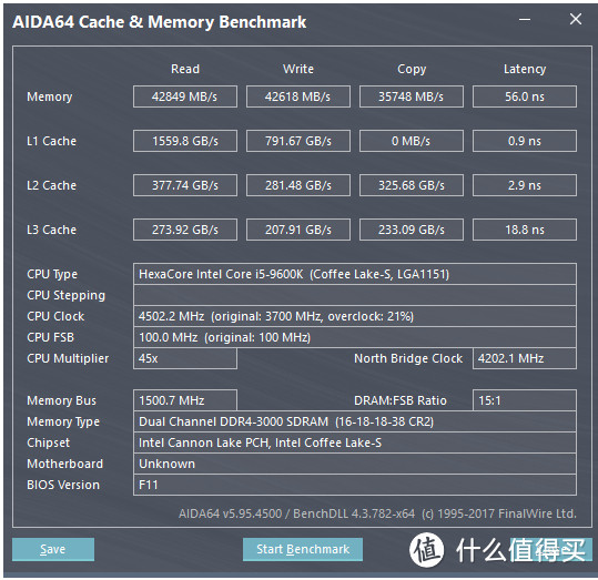 双十一给CS老司机换新机，i5+Z390AORUS PRO WIFI+RTX2070，吃鸡稳