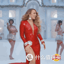 黑五淘块表：2019入手腕表电商渠道评点，各档次手表一应俱全~