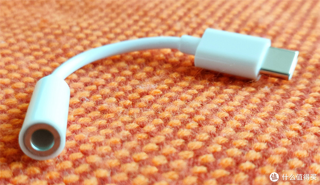 中兴通讯ZTE贴牌的中国移动5G定制机:中国移动先行者X1开箱简晒和使用体验