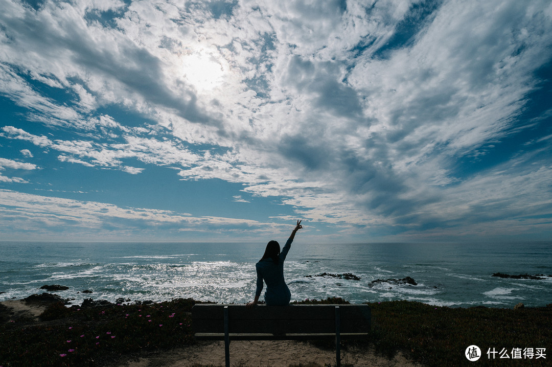 尼康超广角镜头的好选择——腾龙17-35mm F2.8-4使用体验