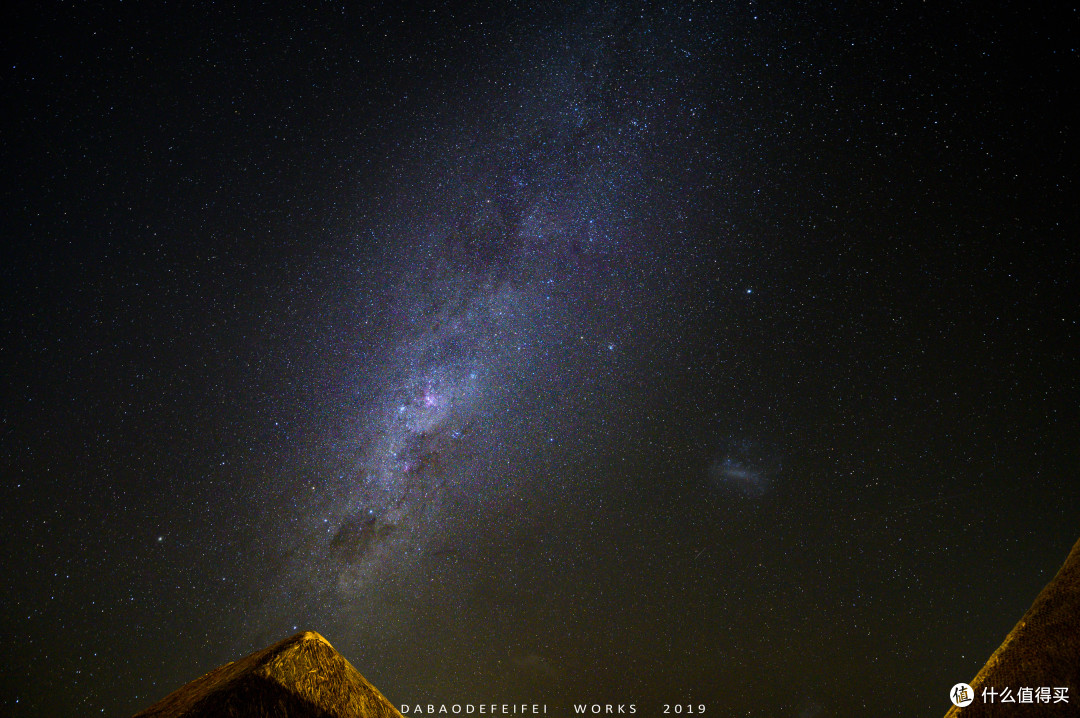 尼康超广角镜头的好选择——腾龙17-35mm f2.8-4使用体验