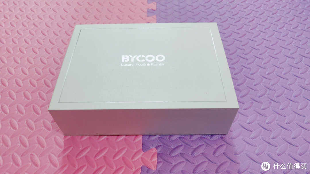 充电4次用一年，挑战超长续航，BYCOO H9电动牙刷评测