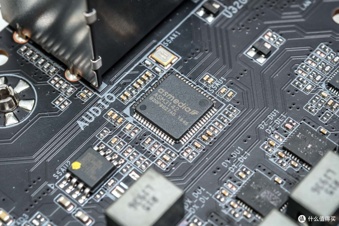 【茶茶】对手迟迟不敢露面？AMD TR3 3960X测试报告