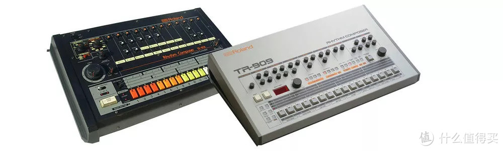 2019年Roland新Fantom合成器第一印象