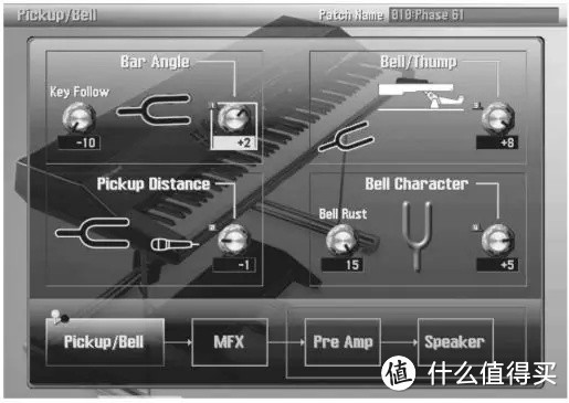 2019年Roland新Fantom合成器第一印象