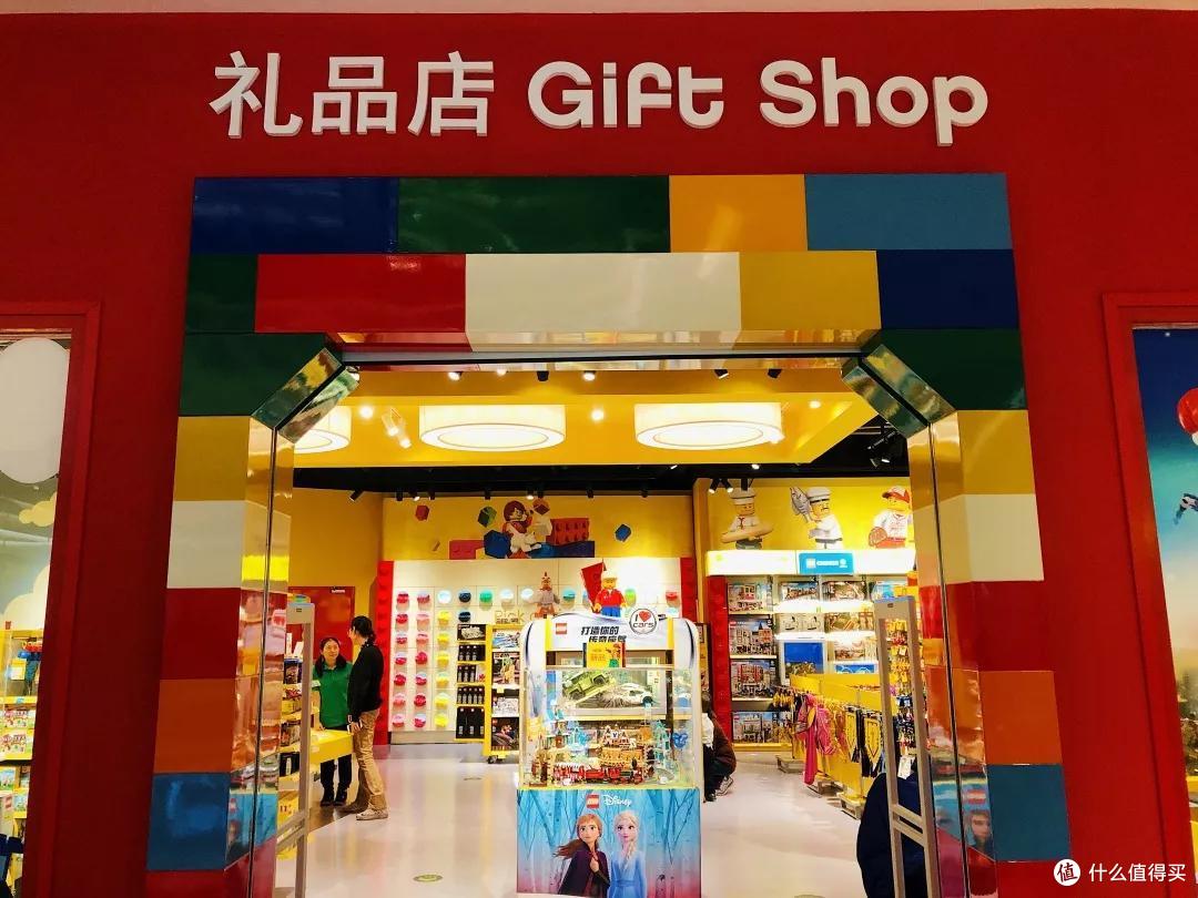 乐高探索中心成人之夜，一群大龄儿童的狂欢