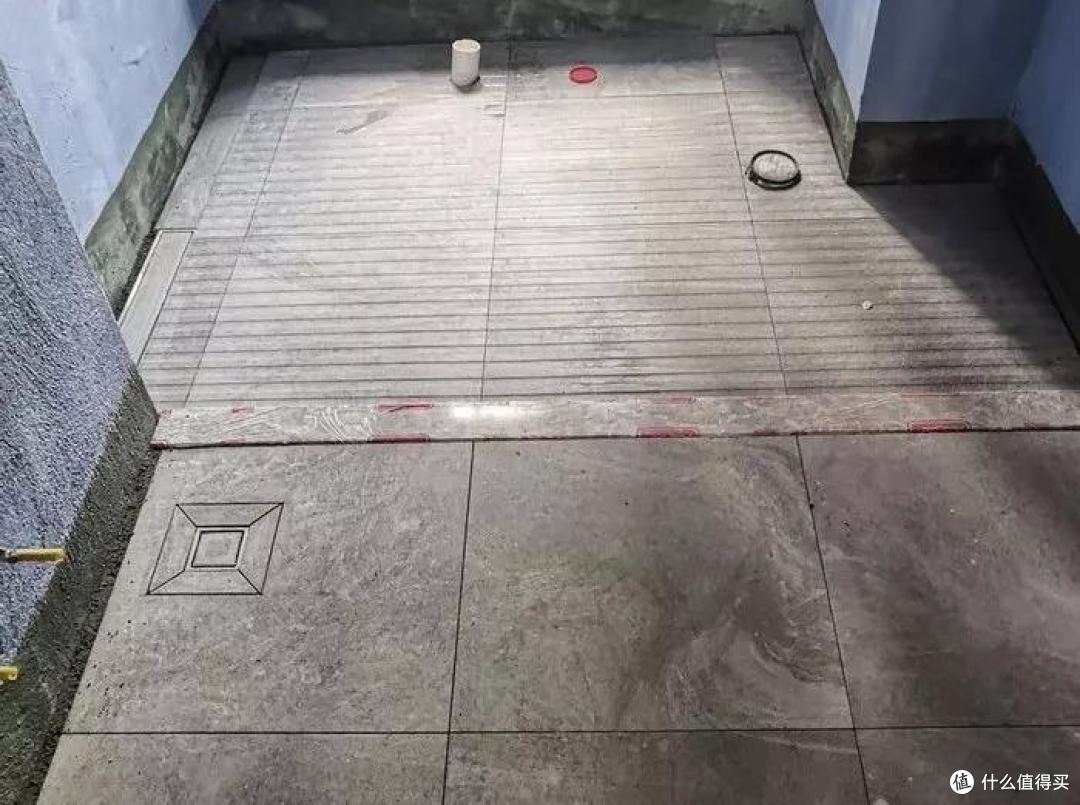 出水更畅快、卫生间没异味,小小的地漏竟然决定了卫生间的幸福感!